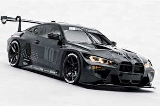 do livery car, custom lego car, car wrap, 3d lego modelling