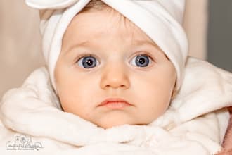 photo retouch crop white balance and vibrant color