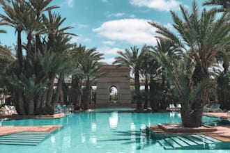 be your real estate broker in marrakech
