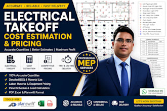 design electrical, hvac and lighting systems using autocad and dialux
