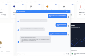 build an ai agent an mcp server or build mcp integrations