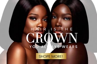 hair extension store hair extension website hair extension shopify website