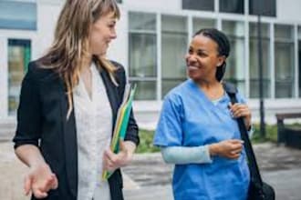 tutor nursing, public health, capella assessments, capstone, bsn, dnp, msn