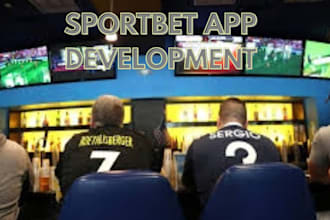 develop bet app, sportsbet app, betfair, bet365