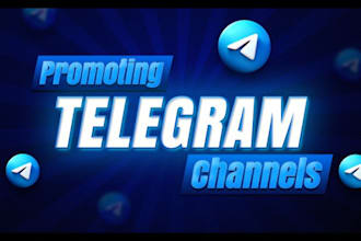 telegram ads get 10k daily engage telegram promotion sol meme crypto forex users