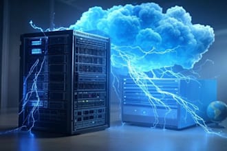 create professional sql server dba services optimization and management