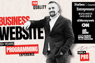 be your woocommerce or wordpress developer