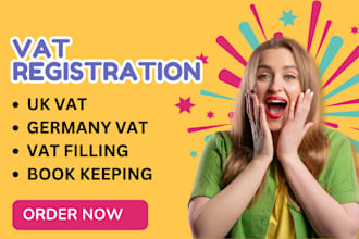 do vat oss registration and tax filling for germany uk vat filing oss vat return