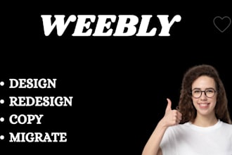 migrate wix wordpress website weebly webflow squarespace to shopify store