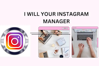 setup, schedule and manage instagram post on buffer loomly social media manager
