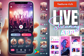 setup iptv xtreme ui server, iptv website automation, whcms, xtreme, xui panel