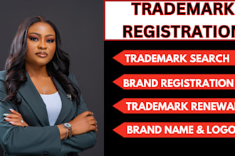 trademark search, renewal, uspto, patent search, registration, usa, uk worldwide