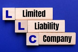 register llc us llc for non us llc formation create llc company formation in US