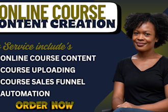 kajabi checkout pages, teachable sales funnels and thinkific landing pages