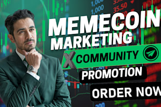 grow crypto telegram promotion, crypto telegram marketing, telegram subscriber