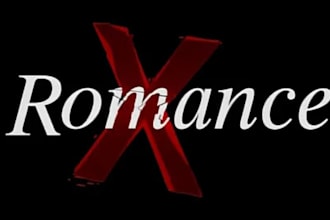 write edit and  format your ebook ghostwriting for fiction, nonfiction romance