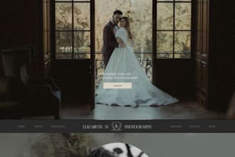 build zola couple wedding website squarespace wedding website event website rsvp