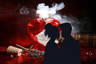 cast powerful black magic love spell to bring back your ex to marry you