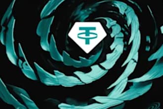 secure profitable millions usdt and btc fast, usdt and btc