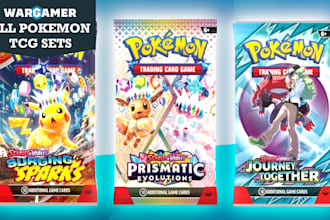 build dynamic pokemon shopify store trading card store tcg store pokemon website