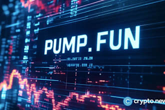 fork virtual, pump fun and trading volume bot on pump swap solana, xrp, xrpl