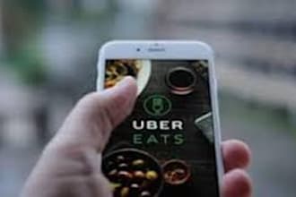 automate uber and zifty bot and reactivate banned account
