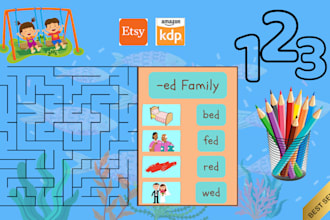 do kids activity book coloring pages dot to dot line art puzzles education book