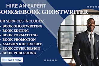 be your ghost book writer ebook writer ebook ghost writer