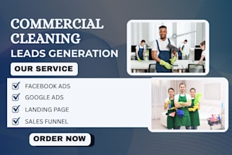 commercial cleaning leads cleaning leads house cleaning commercial cleaning
