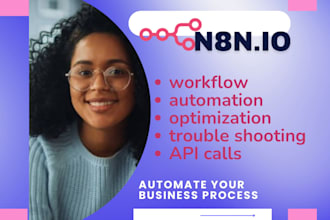do n8n automation n8n ai agent cold calling vapi integration n8n ai agentic call
