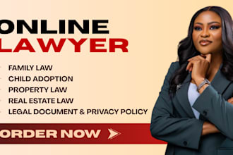 be your legal family lawyer child custody divorce agreements child support case