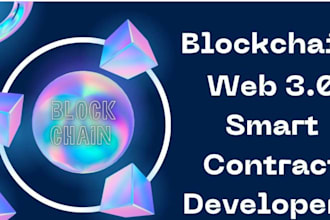 create solana ethereum token, presale website, launchpad, staking, liquidity ico