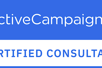 vet your hubspot or activecampaign or pipedrive CRM system