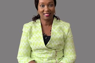 do business analytics, accounting, operations management, finance, marketing