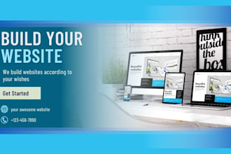 wix website redesign, wix clothing brand store, ecommerce , fitness landing page