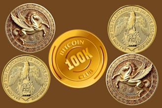 sculpt 3d model 3d printing 3d coin model bas relief cnc design 3d miniature stl
