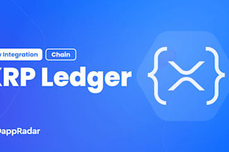 create  stock trading app, script, web3 dapp, xrp,source code