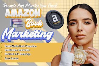 be kdp ads strategist kindle book promotion children romance book kdp marketing