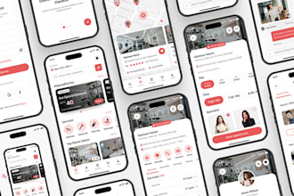 create iphone app ios developer ios development ios app development