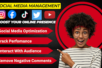 manage social media account create content schedule bulk post on later buffer
