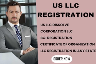dissolve us llc register wyoming llc, usa llc, llc formation, resale certificate