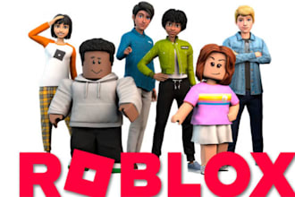 3d roblox ugc accessories, roblox wearable, ugc model, roblox clothing