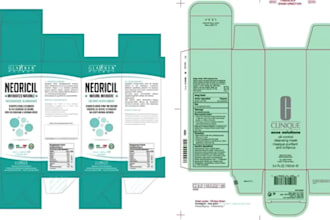 create dieline or die cut line for box packaging design and product packaging