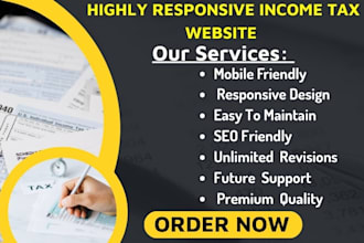 design income tax website, tax website, finance website income tax