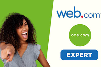 design web com website website com redesign one com design web com landing page
