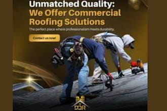 solar leads, roofing leads, lead generation, solar, roofing