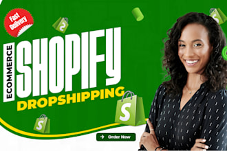 do winning products research shopify dropshipping product research shopify trend