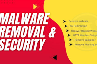 fix wordpress security, malware removal, hacked wordpress
