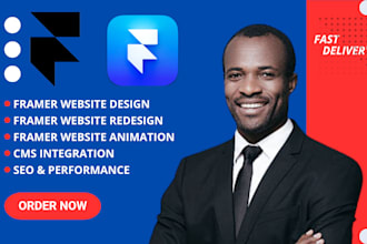 framer website, figma to framer, framer landing page, framer, framer website