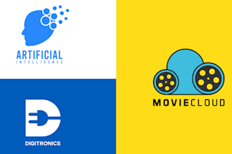 do tech, technology, crypto, blockchain, security